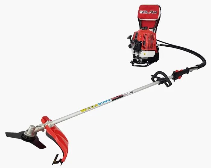 3.1 hp SIRT TİPİ TIRPAN MOTORU (solax) marka